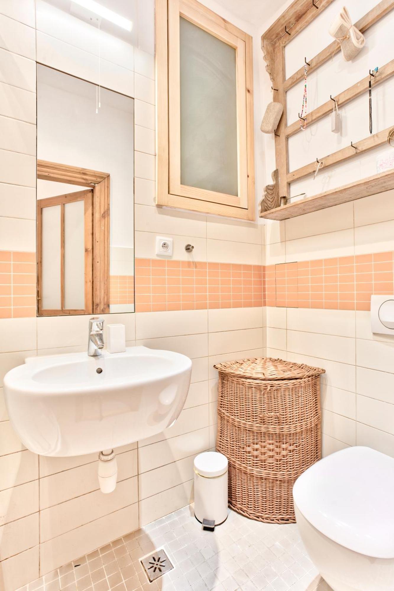 Zacisze Street Apartment Krakow Exterior photo